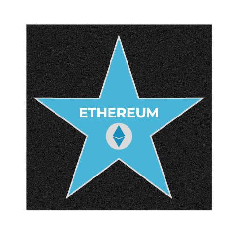 Icons for lectures on cryptocurrency — Изображение №16 — Иллюстрация, Графика на Dprofile