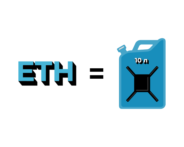 Icons for lectures on cryptocurrency — Изображение №14 — Иллюстрация, Графика на Dprofile