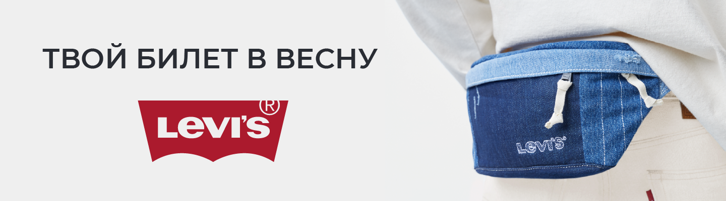 Banners — Изображение №3 — Брендинг, Маркетинг на Dprofile