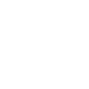 Template for presentation — Изображение №2 — Брендинг, Маркетинг на Dprofile