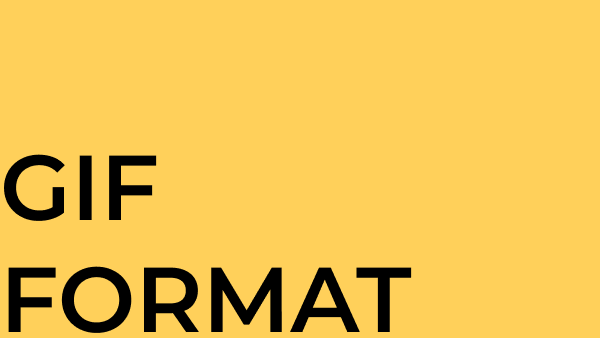 PowerPoint Template — Изображение №1 — Брендинг, Маркетинг на Dprofile