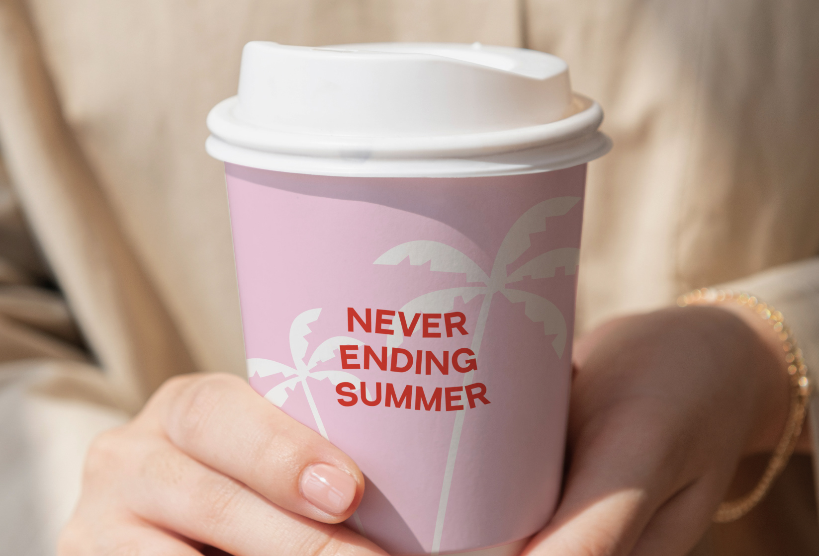 Brew&vibe. Brand identity for a coffee house — Изображение №5 — Брендинг, Графика на Dprofile