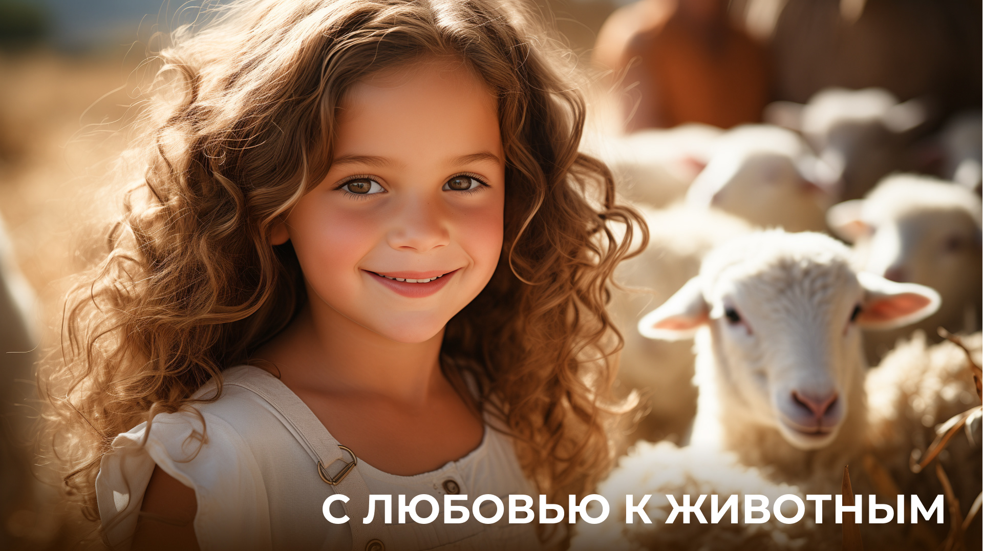 Зорька - логотип и упаковка для молочной продукции — Изображение №10 — Брендинг на Dprofile