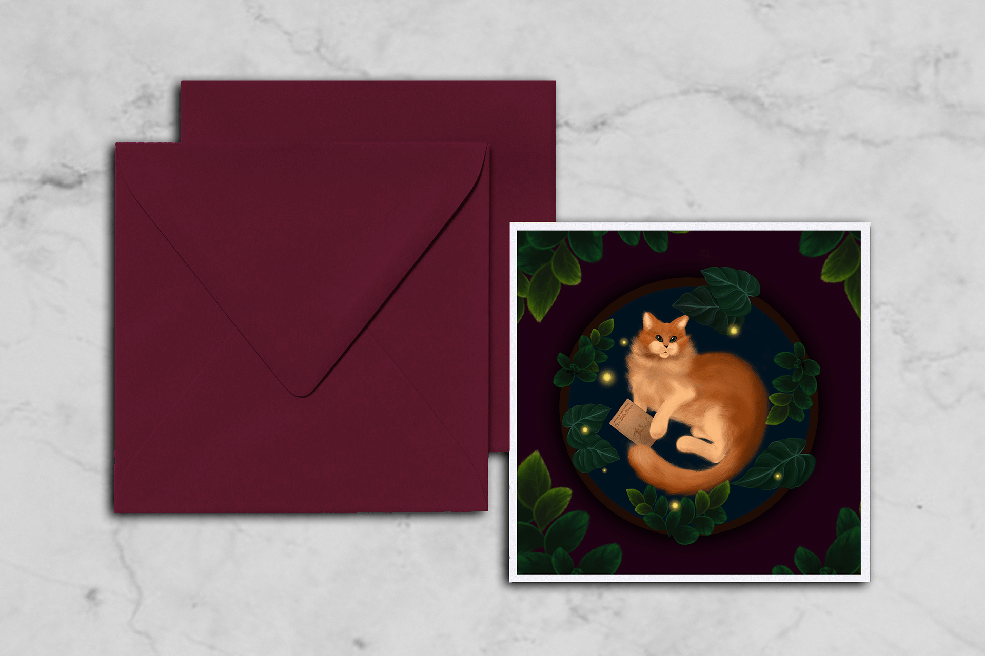 Illustrations for #Huge_challenge — Изображение №7 — Иллюстрация, Анимация на Dprofile