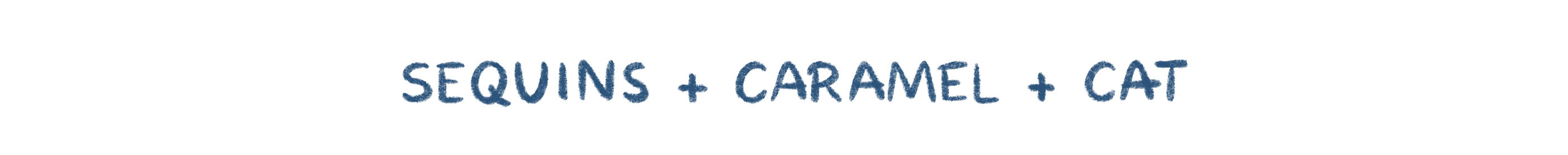 HAPPY CHRISTMAS CAT — Изображение №2 — Иллюстрация на Dprofile