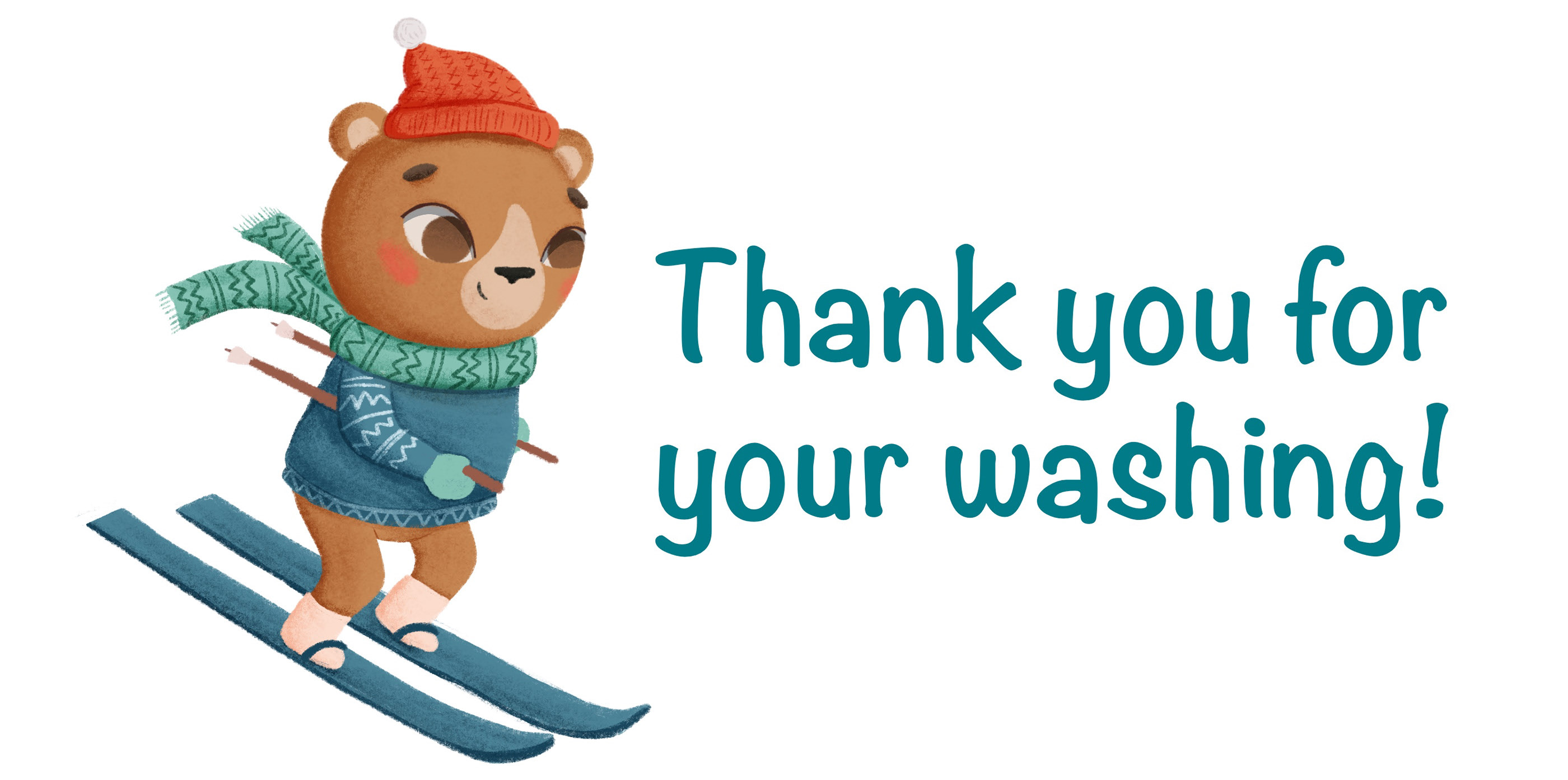 HAPPY PETS WEEK children illustration — Изображение №16 — Иллюстрация на Dprofile