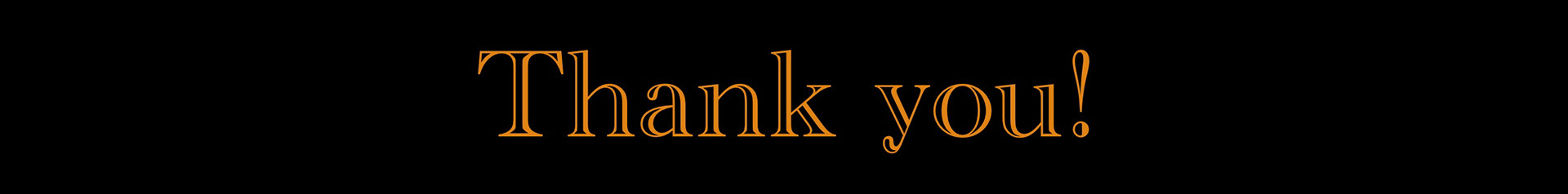 Inktober 2022 — Изображение №21 — Иллюстрация на Dprofile