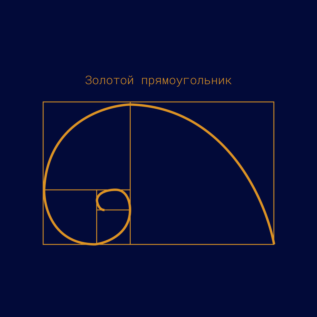 Разработка логотипа — Изображение №2 — Брендинг на Dprofile