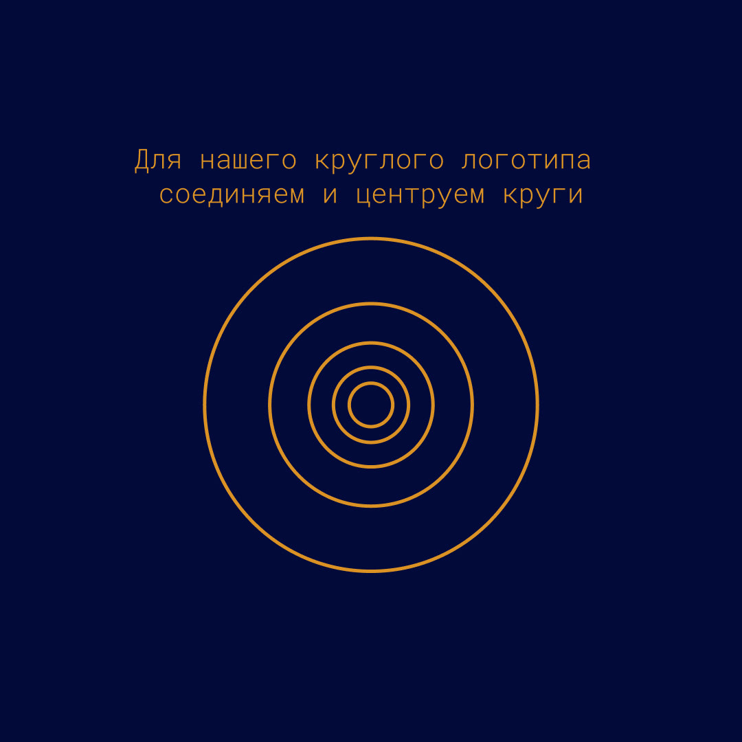 Разработка логотипа — Изображение №4 — Брендинг на Dprofile