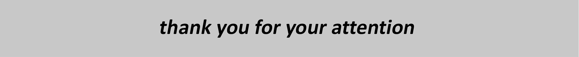 Брендперсонаж для студии звукозаписи — Изображение №13 — Иллюстрация, Анимация на Dprofile