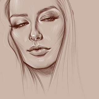 Аватар пользователя Лада Зиангирова