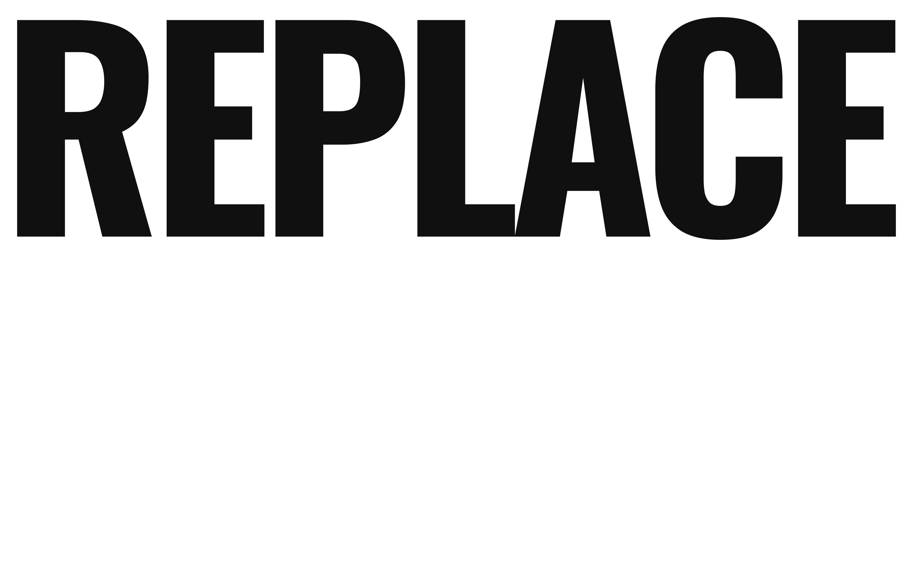 Replace — Изображение №1 — Интерфейсы, Маркетинг на Dprofile