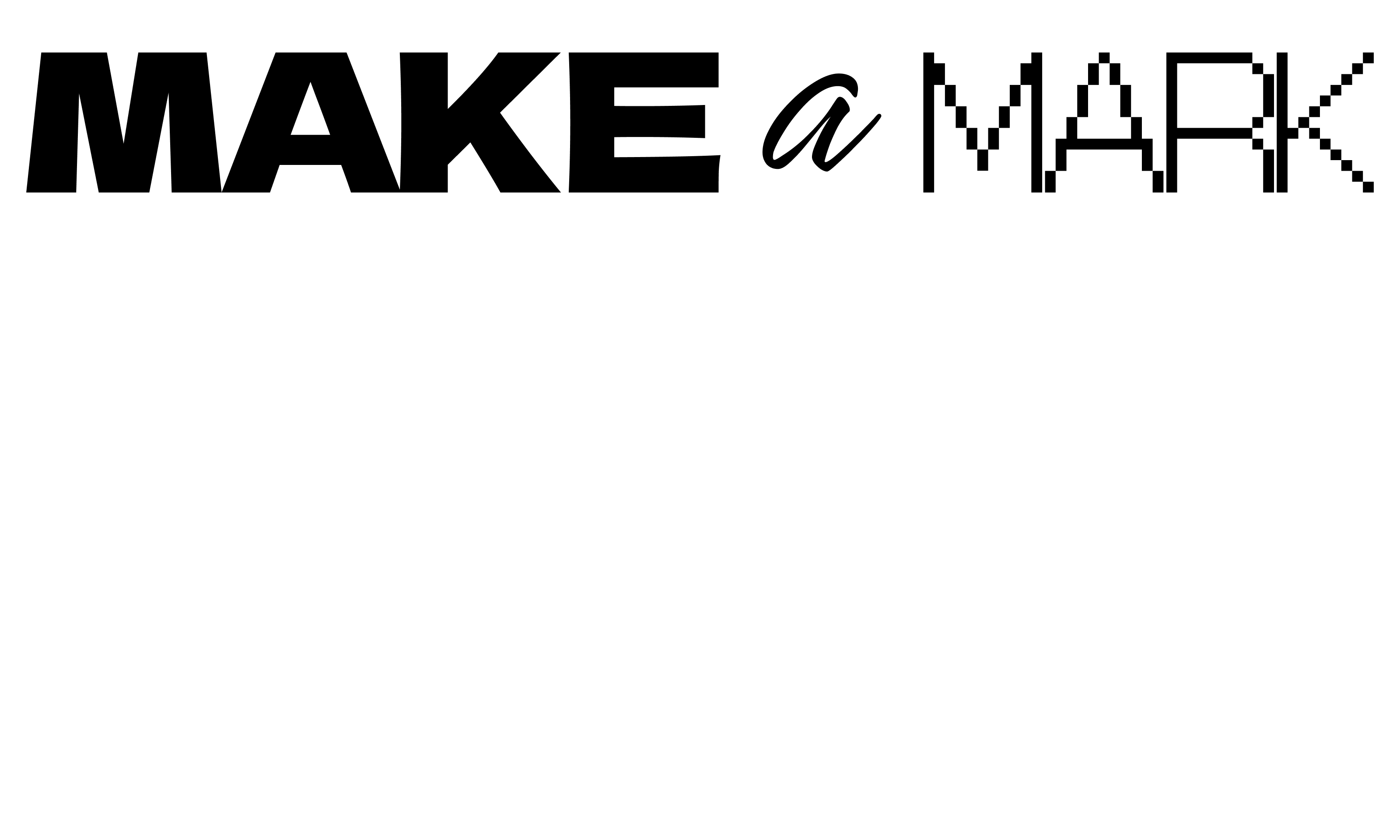 Replace — Изображение №7 — Интерфейсы, Маркетинг на Dprofile