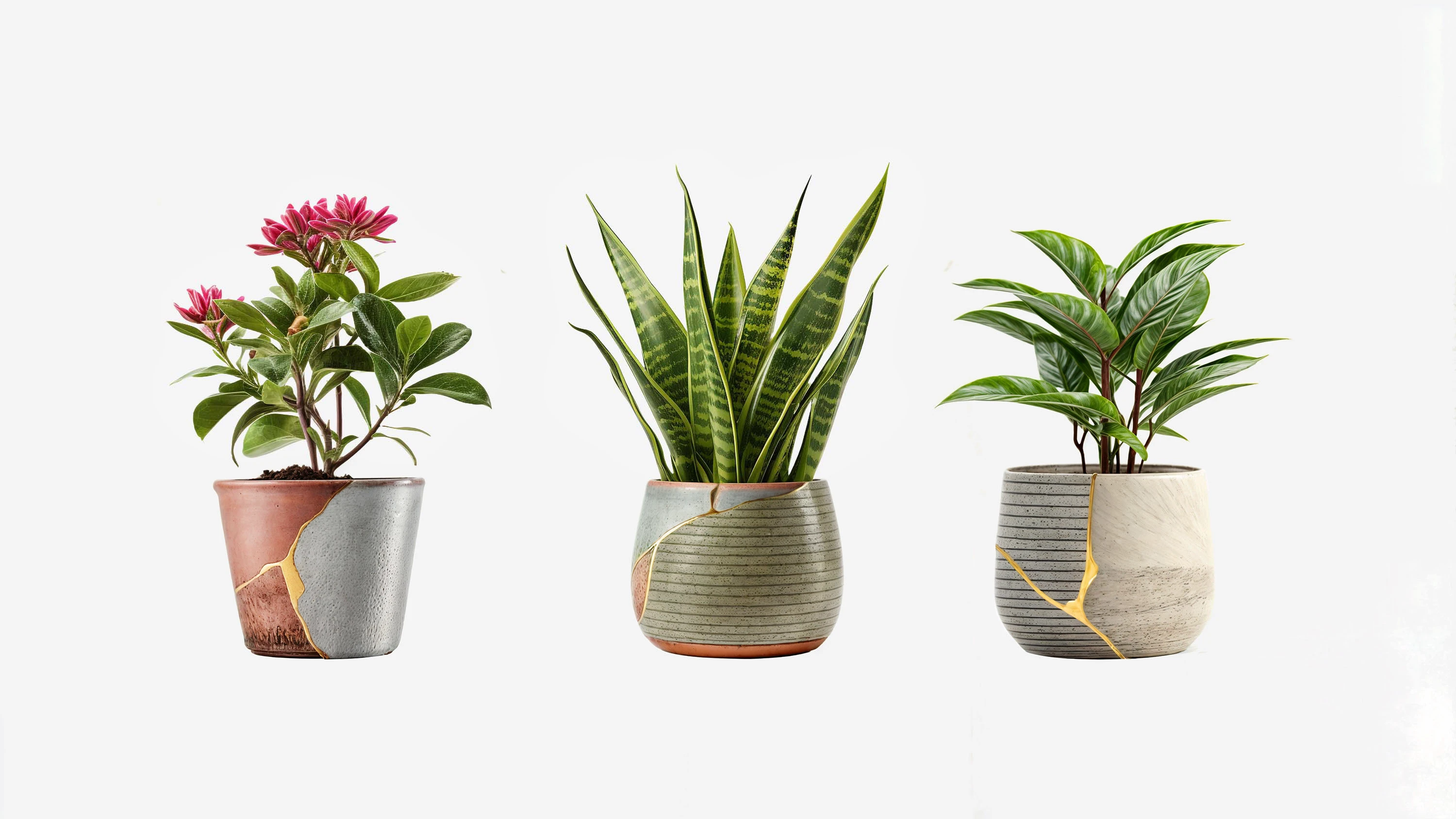 Дом ценной породы «Кайя» — Изображение №17 — Брендинг на Dprofile