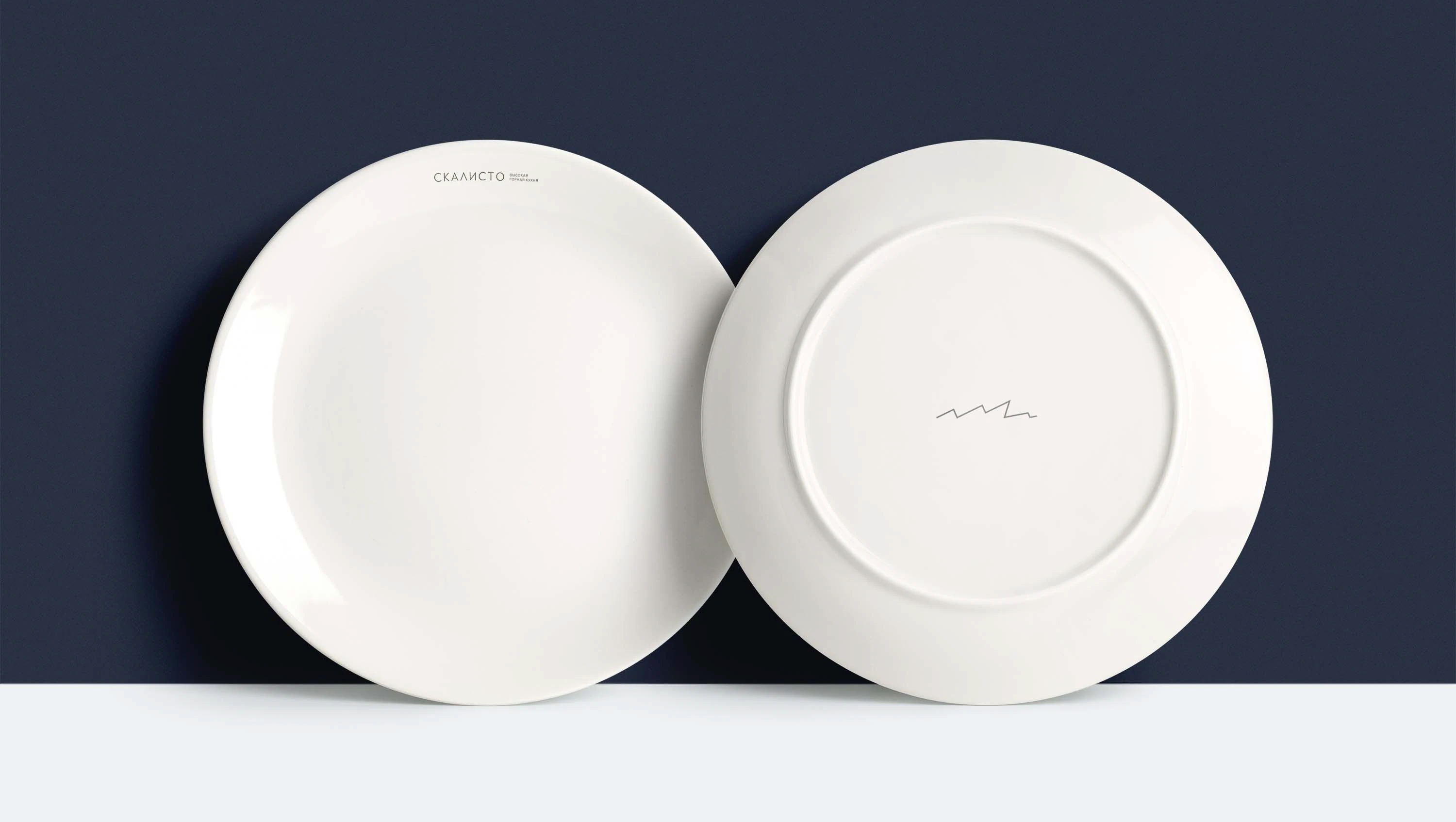 Скалисто — Изображение №15 — Брендинг на Dprofile