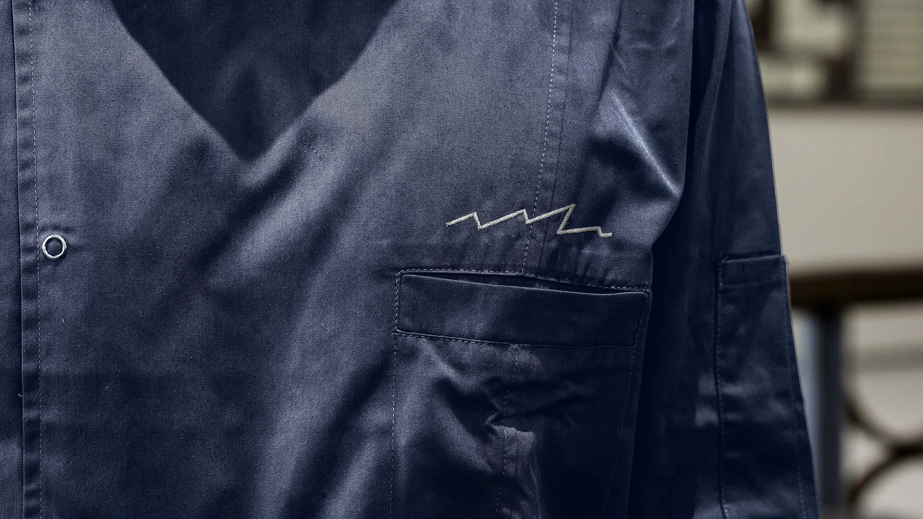 Скалисто — Изображение №3 — Брендинг на Dprofile