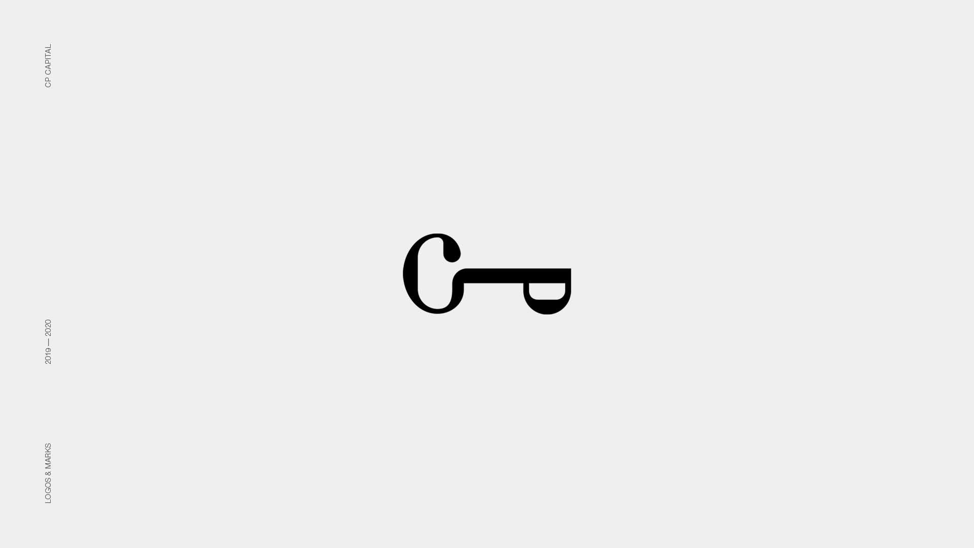 Logos & marks — Изображение №2 — Брендинг на Dprofile