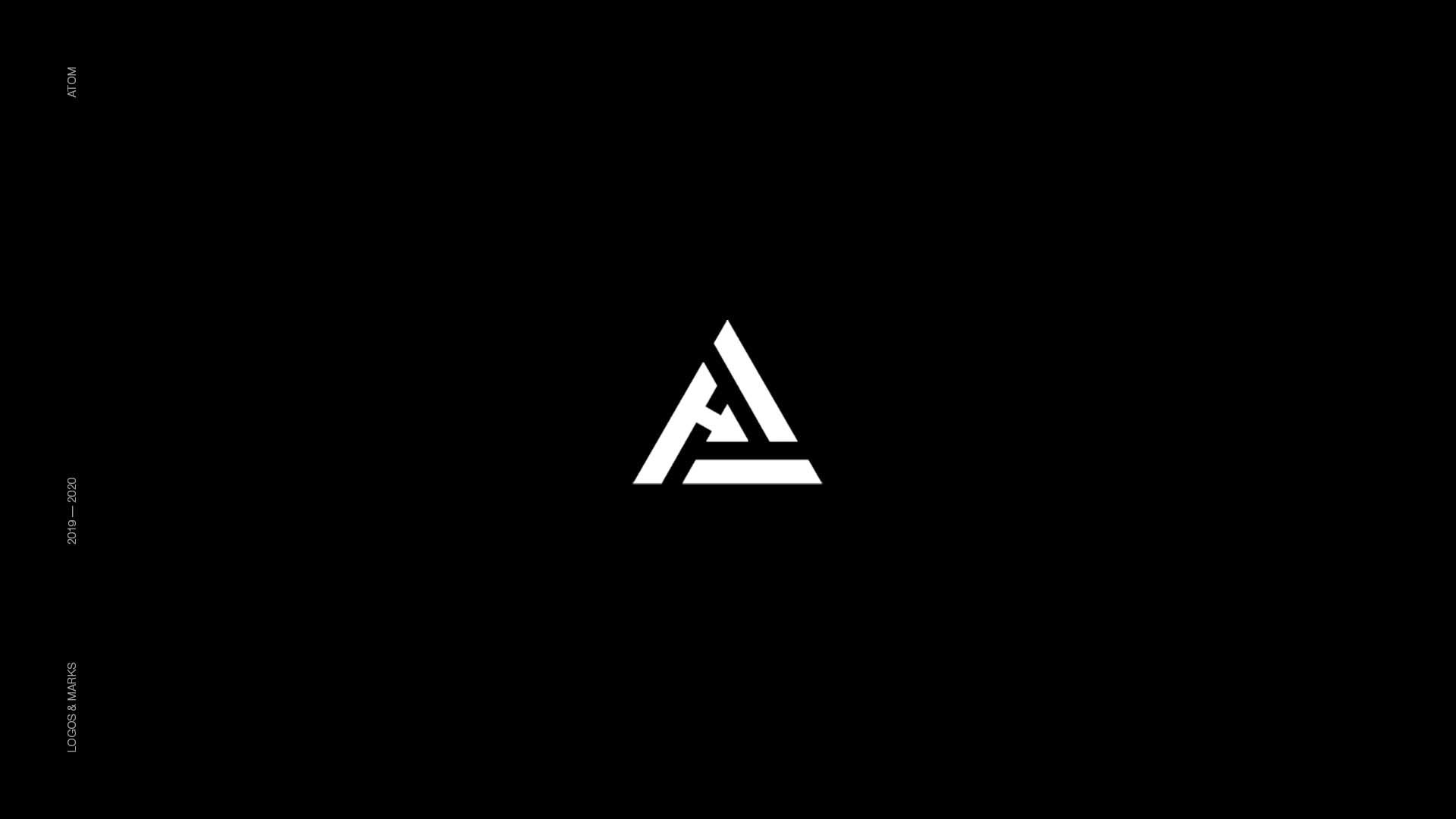 Logos & marks — Изображение №17 — Брендинг на Dprofile