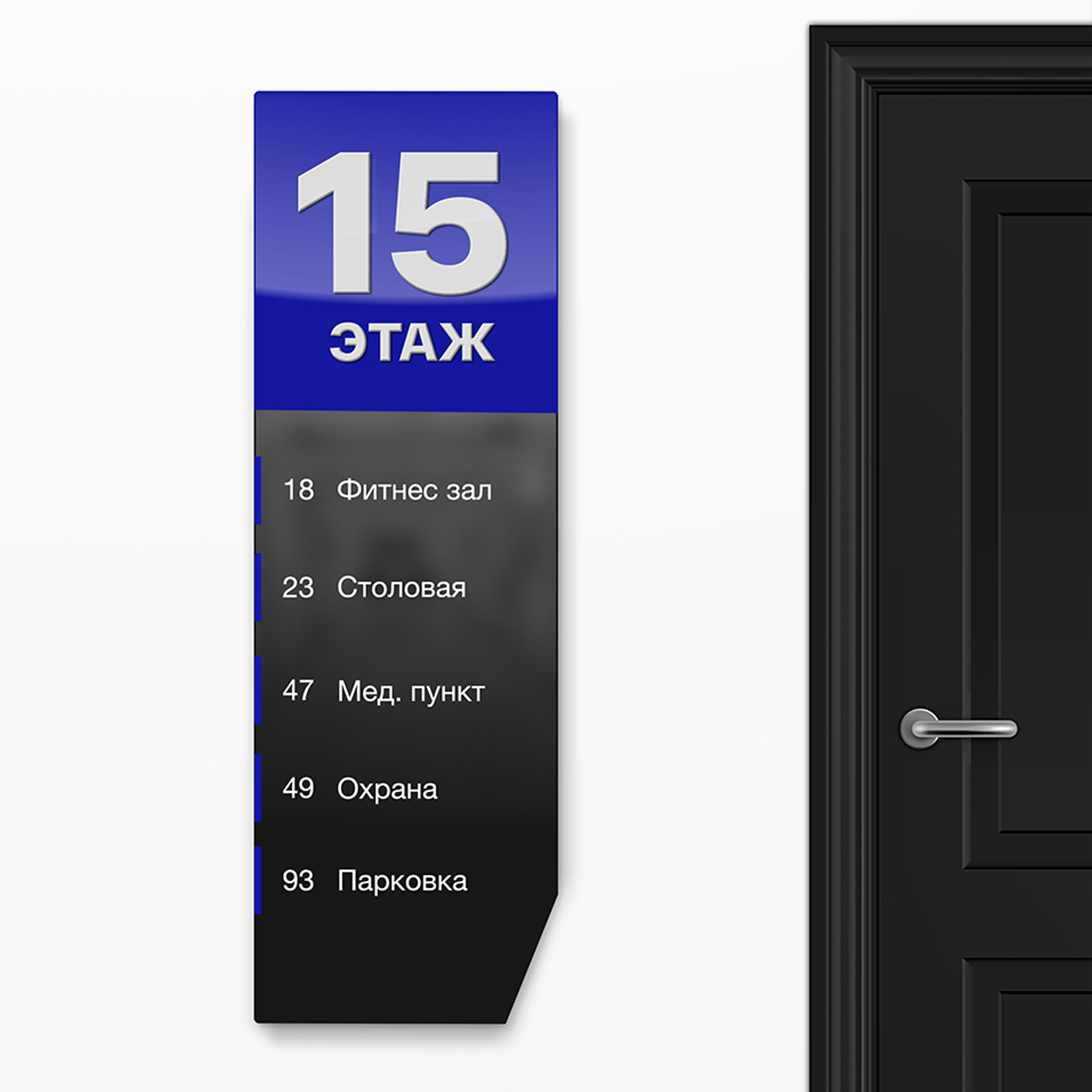 Construction company Altawesta — Изображение №11 — Брендинг на Dprofile