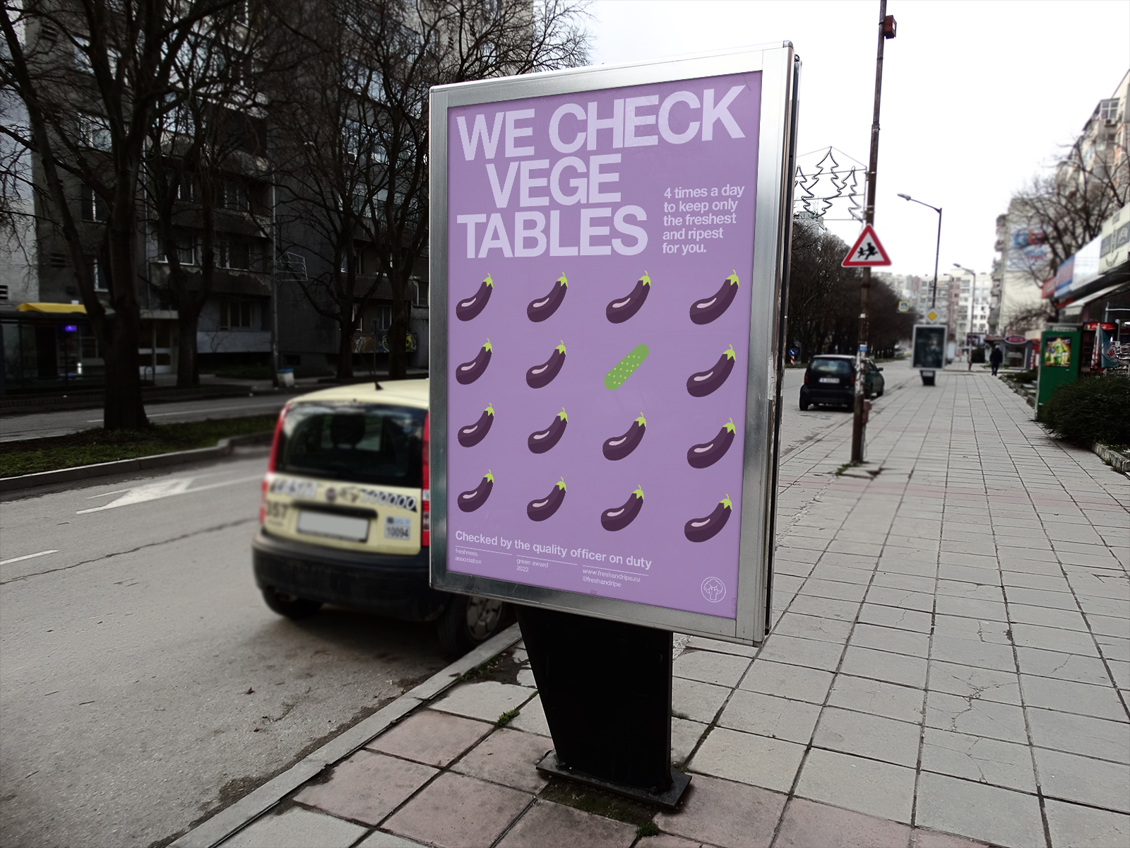 Swiss — Изображение №6 — Графика на Dprofile