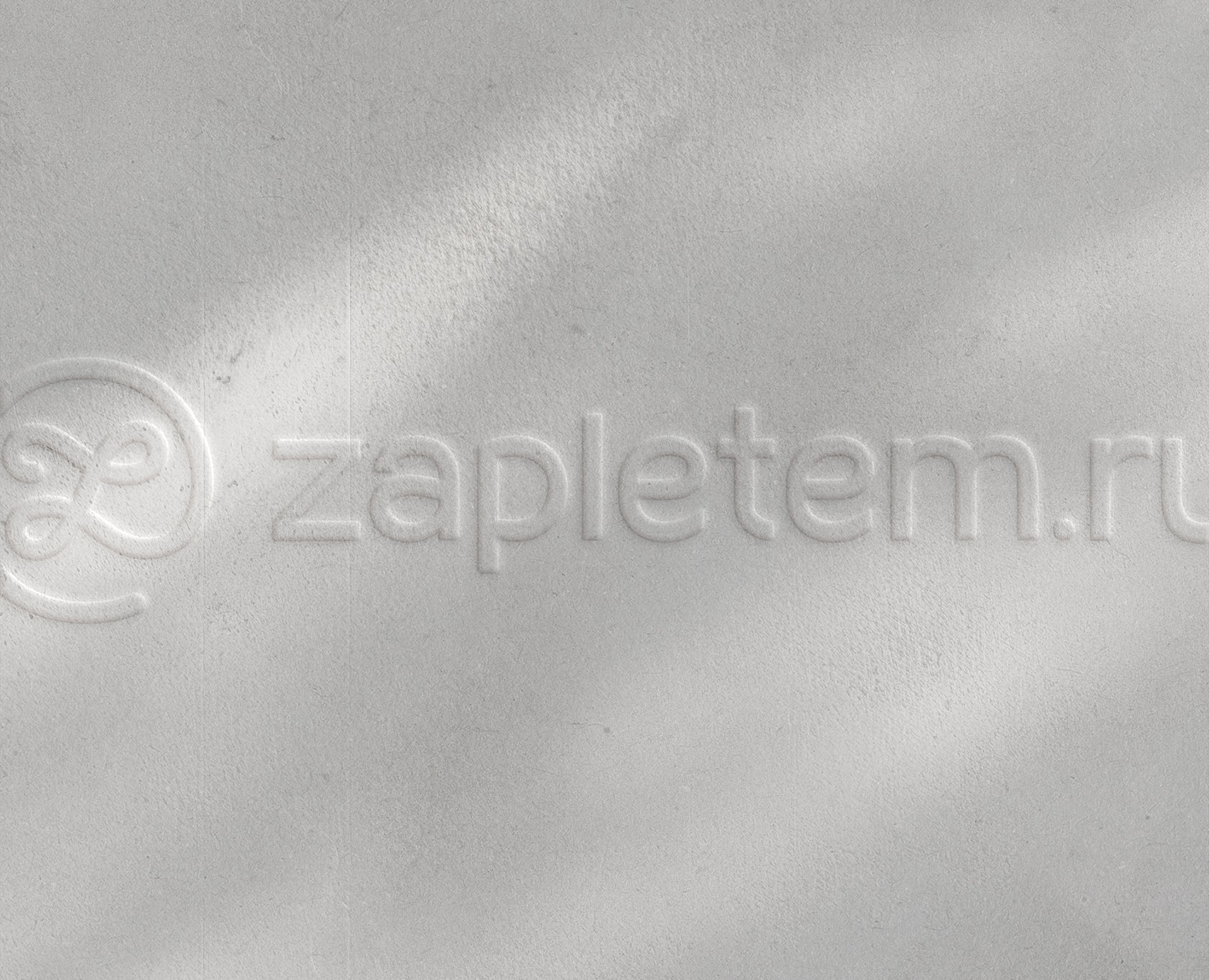 zapletem.ru на Dprofile