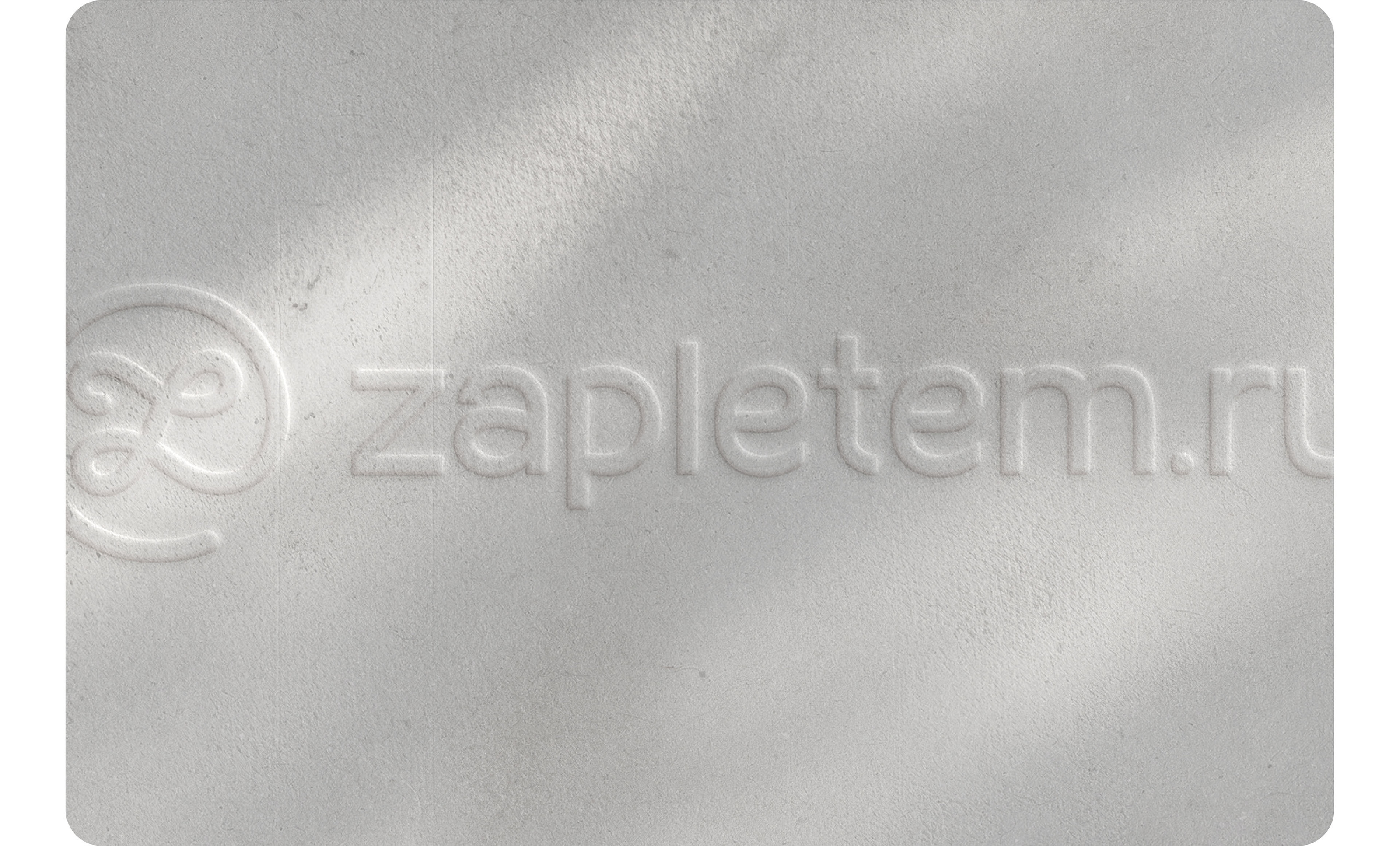 zapletem.ru — Изображение №7 — Брендинг на Dprofile