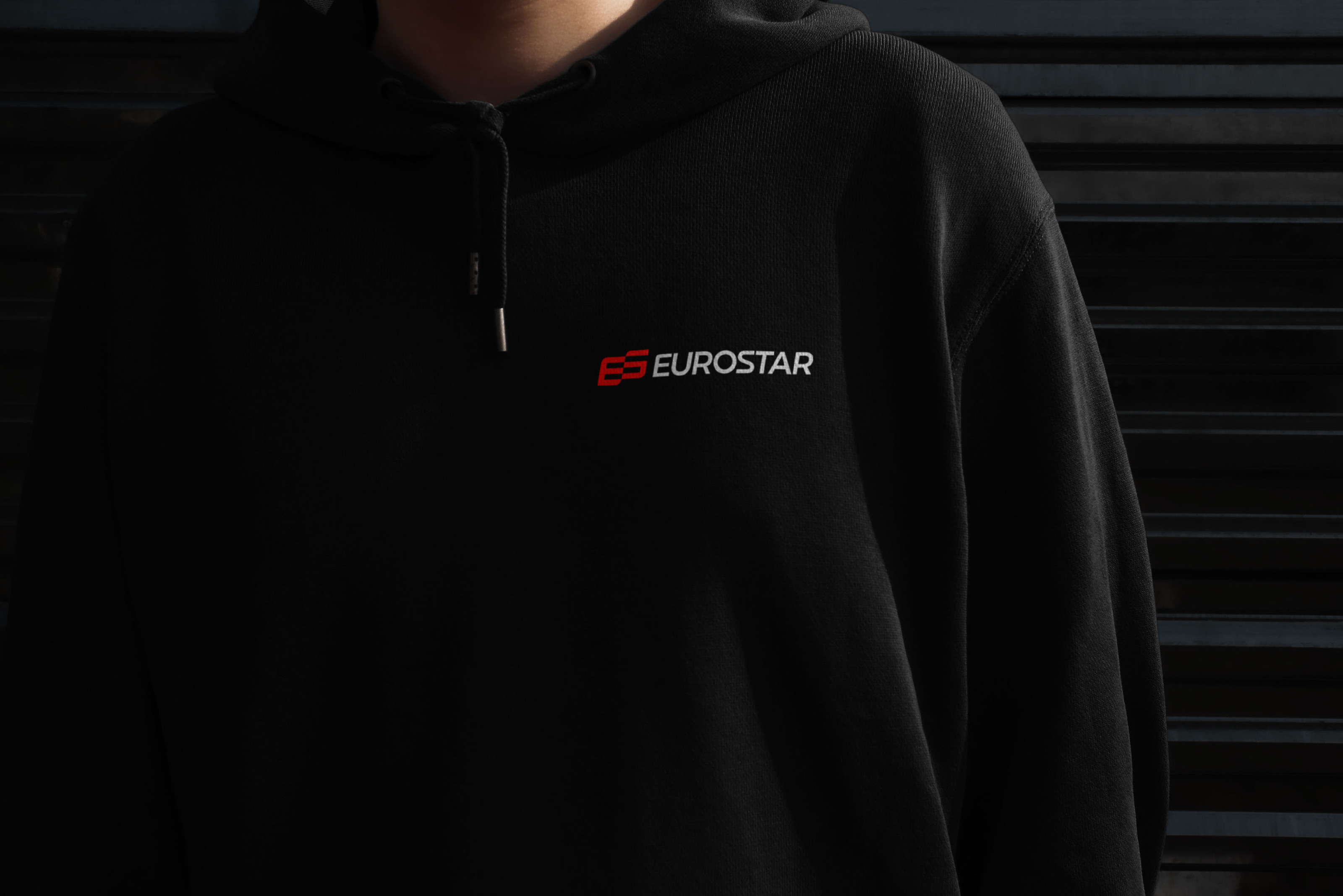 Eurostar — Изображение №10 — Брендинг на Dprofile