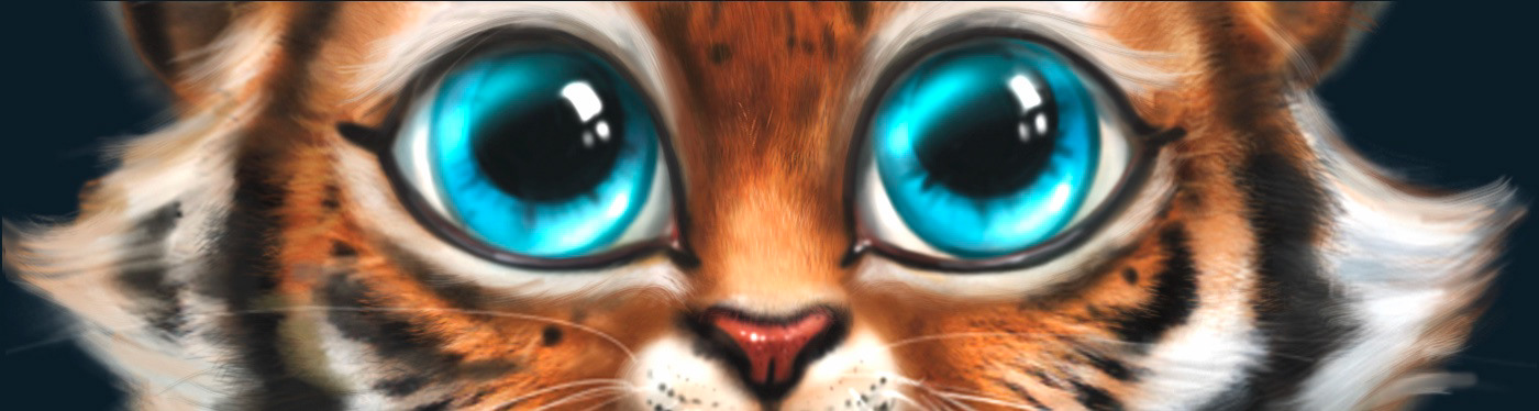 NFT art collection — Изображение №1 — Брендинг, Иллюстрация на Dprofile