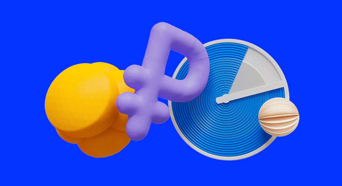 Ozon Bank Brand Architecture — Изображение №28 — Брендинг, 3D на Dprofile