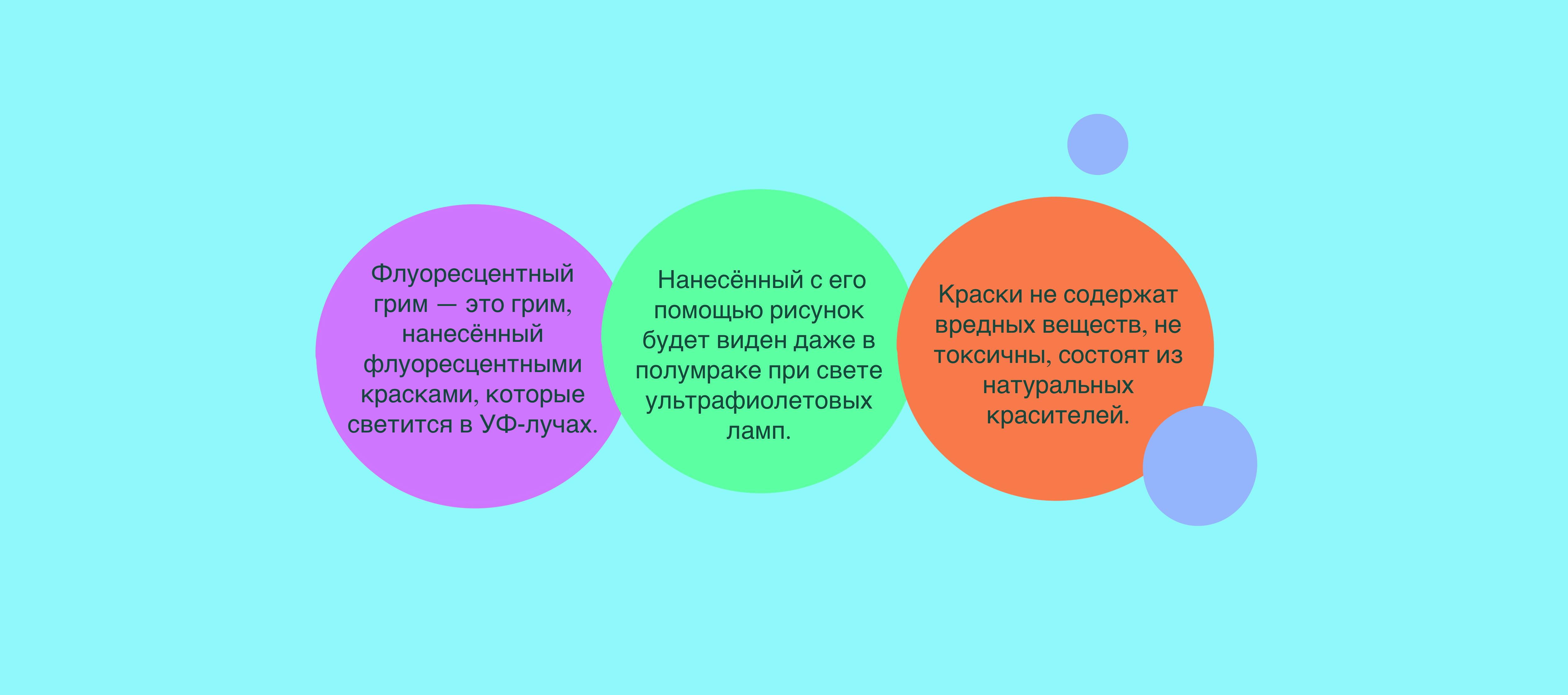 "Аквагрим" иллюстрации для упаковки — Изображение №14 — Брендинг, Иллюстрация на Dprofile