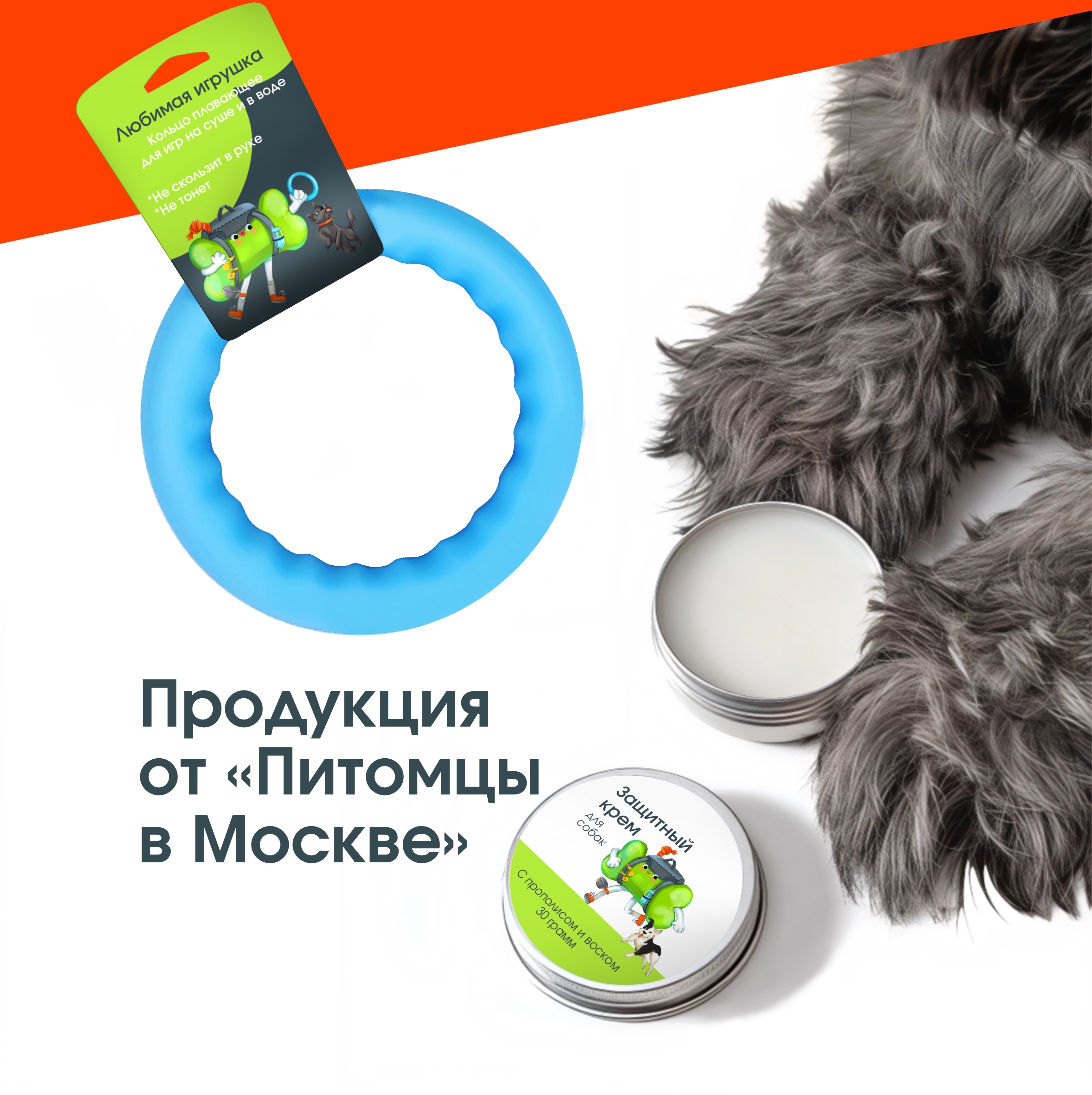 Бренд персонаж "Питомцы в Москве" — Изображение №7 — Брендинг, Иллюстрация на Dprofile