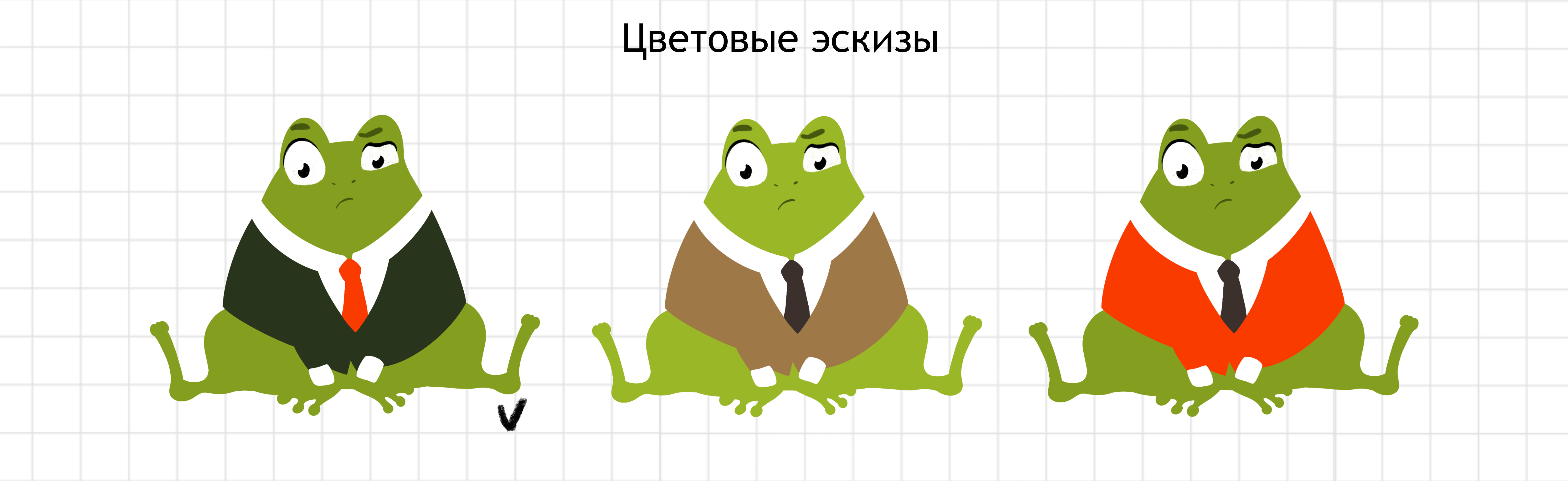 Стикеры для Dprofile. Стикерпак для Telegram — Изображение №6 — Брендинг, Иллюстрация на Dprofile