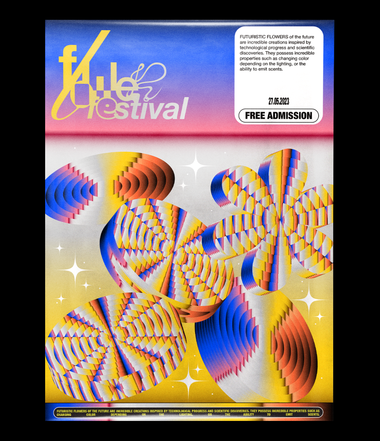 The posters are created solely for entertainment purposes — Изображение №4 — Графика, Маркетинг на Dprofile