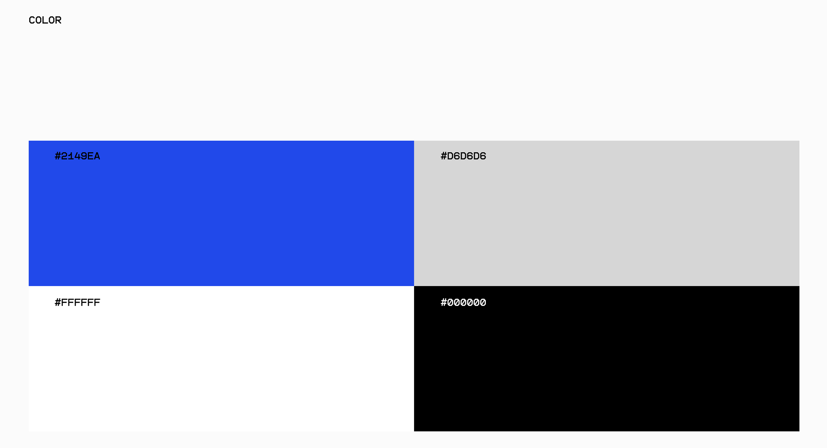 Employer Brand Identity — Изображение №5 — Брендинг, Графика на Dprofile