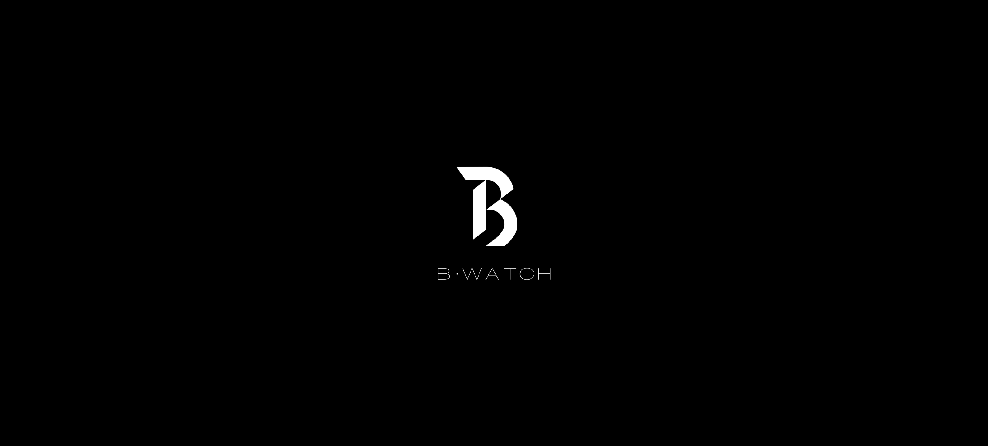 THE LOGO OF BUYER//2023 — Изображение №13 — Брендинг на Dprofile