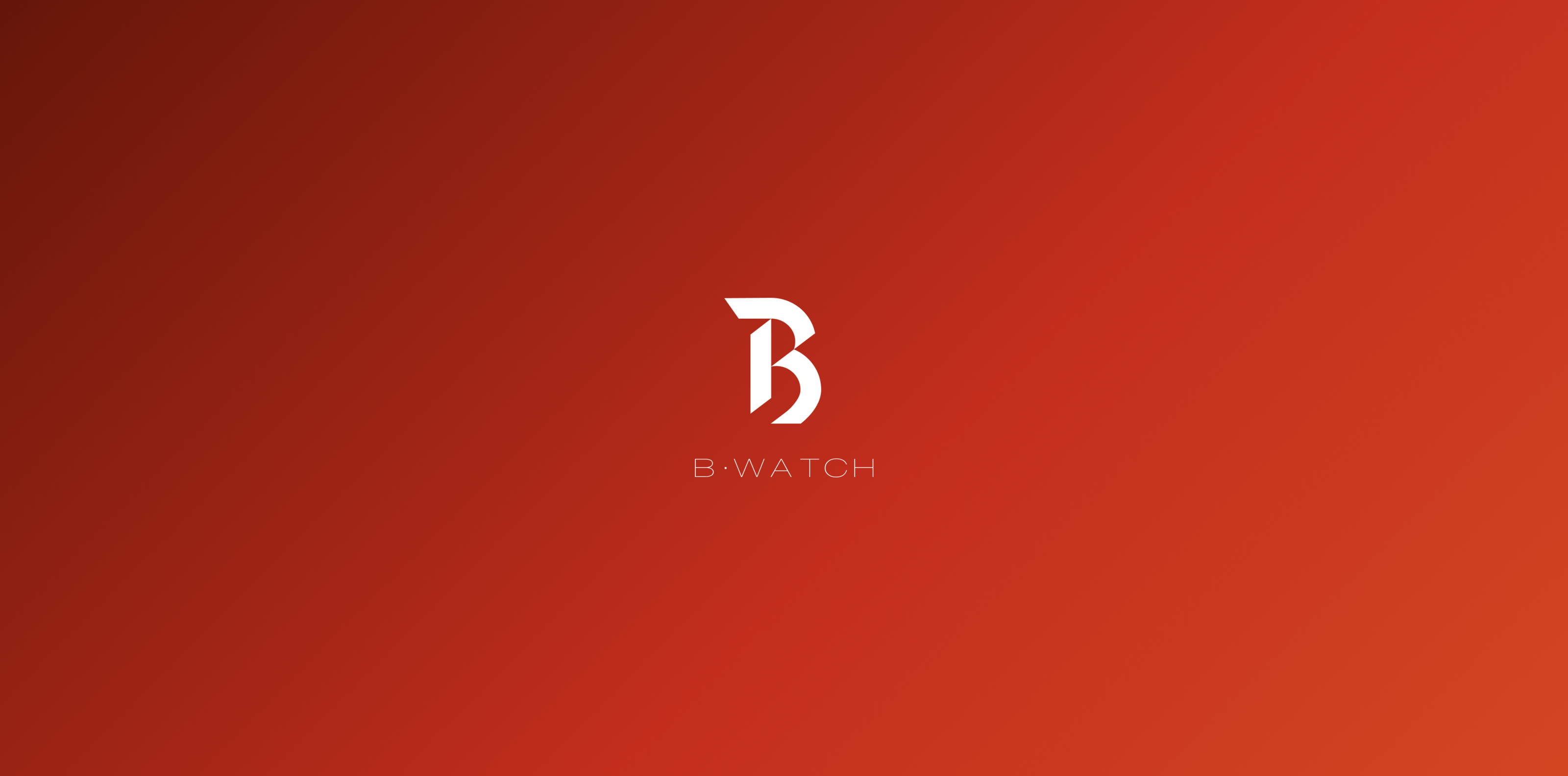 THE LOGO OF BUYER//2023 — Изображение №2 — Брендинг на Dprofile