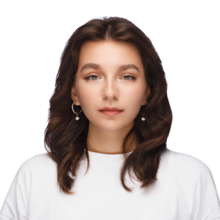 Аватар пользователя Александра Донская