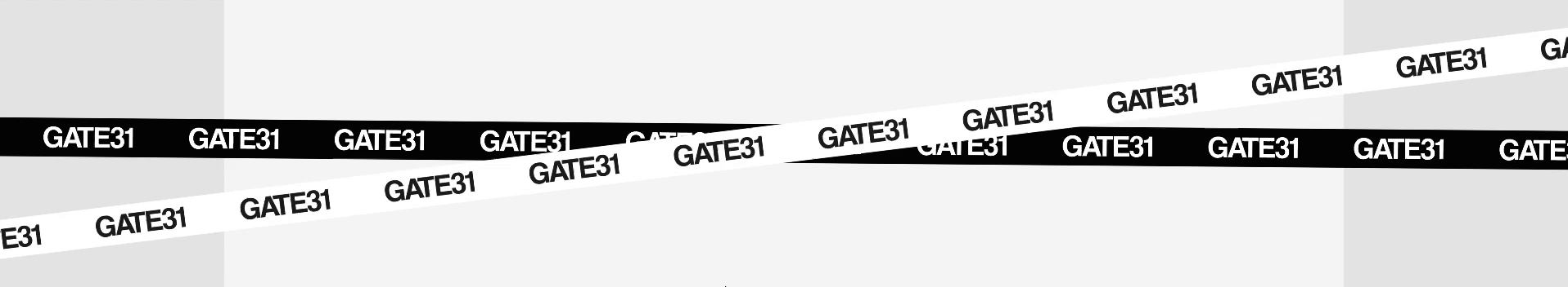 GATE31 | E-commerce — Изображение №2 — Интерфейсы на Dprofile