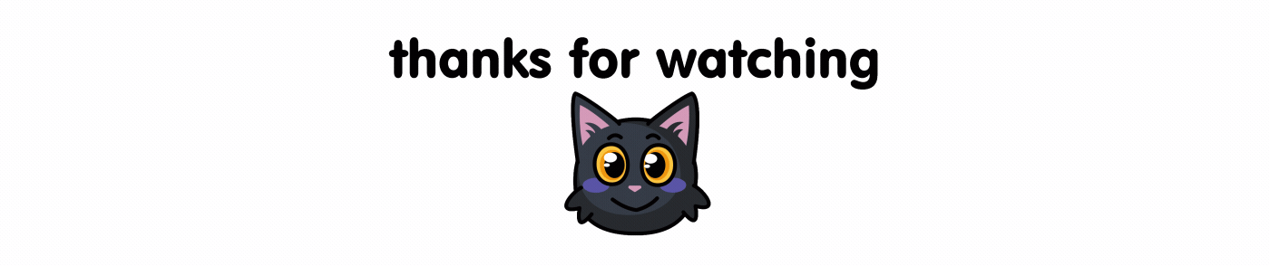 Animated Stickers for Telegram — Изображение №4 — Иллюстрация, Анимация на Dprofile