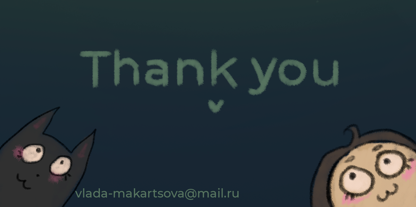 Книжная серия " Талантливые " — Изображение №9 — Иллюстрация, Маркетинг на Dprofile