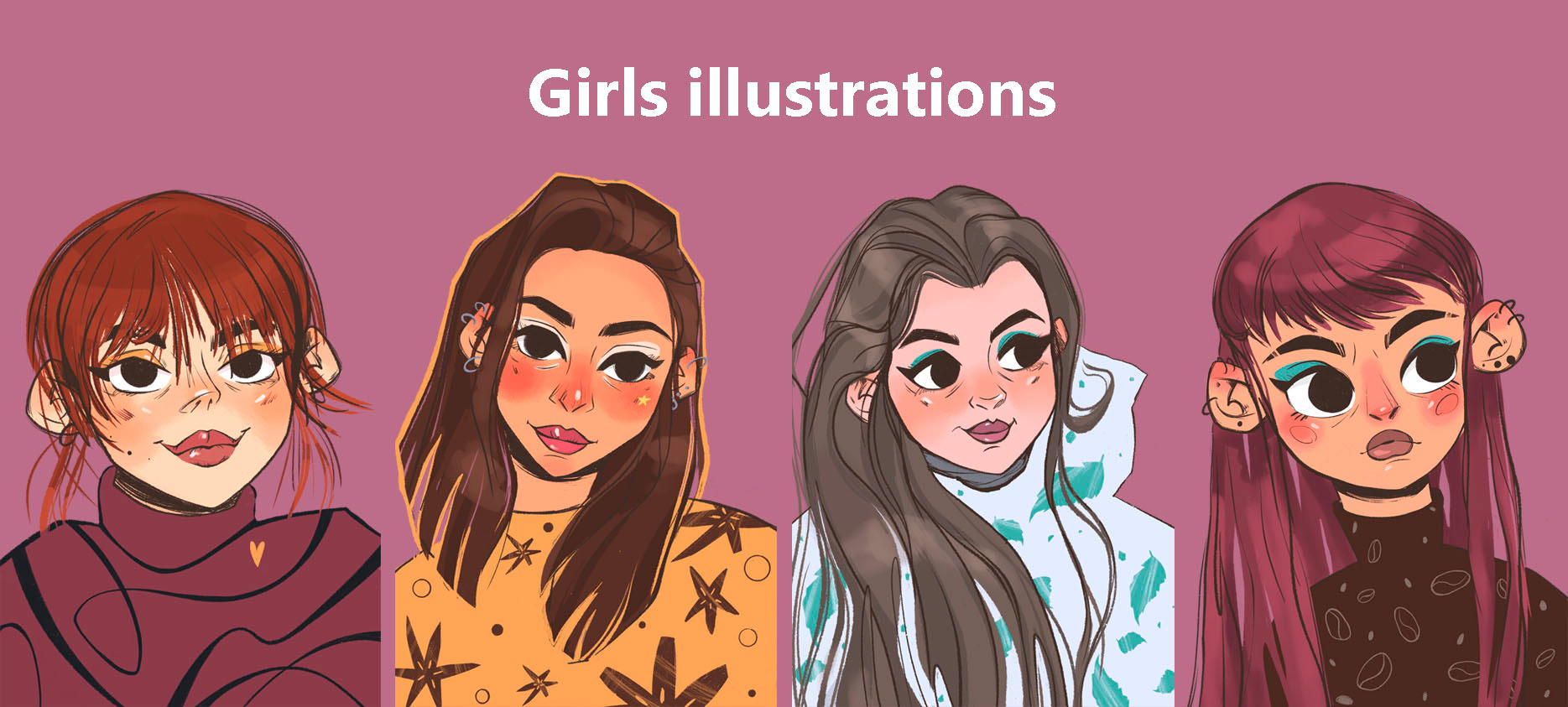 Chocolate packaging illustrations — Изображение №8 — Брендинг, Иллюстрация на Dprofile