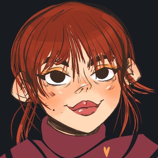 Аватар пользователя Ралина Галимбекова