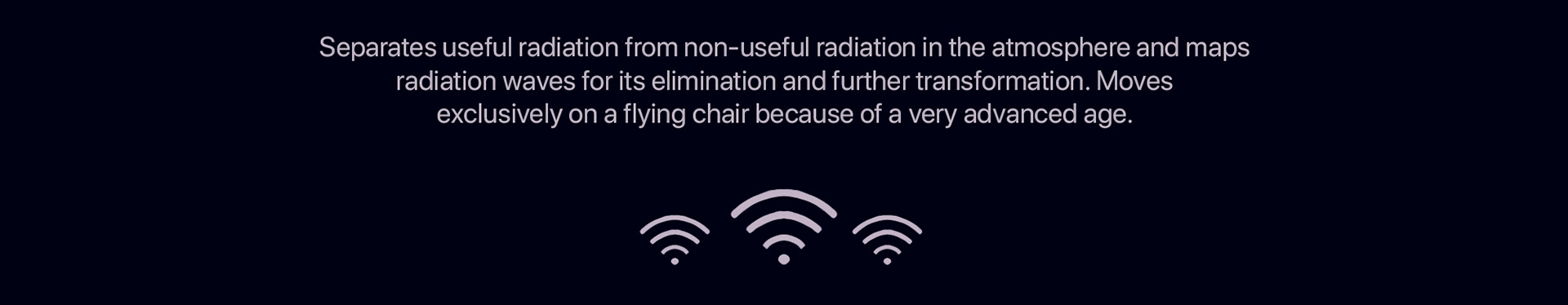 Монстрики. Дизайн персонажей. — Изображение №18 — Иллюстрация на Dprofile