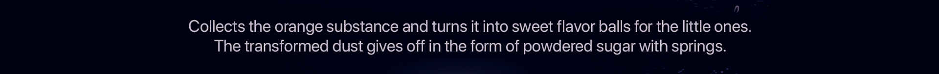 Монстрики. Дизайн персонажей. — Изображение №12 — Иллюстрация на Dprofile