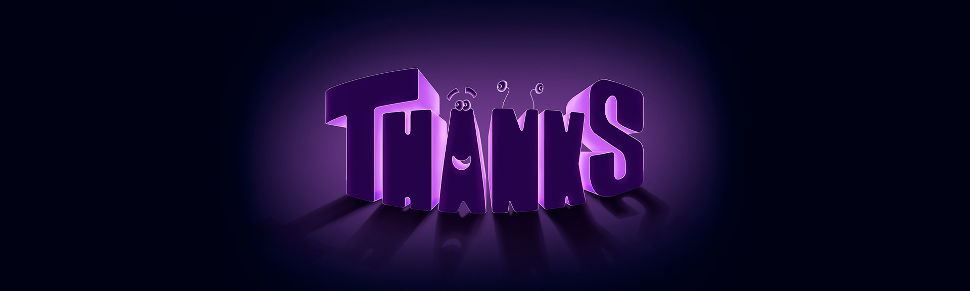 Монстрики. Дизайн персонажей. — Изображение №20 — Иллюстрация на Dprofile