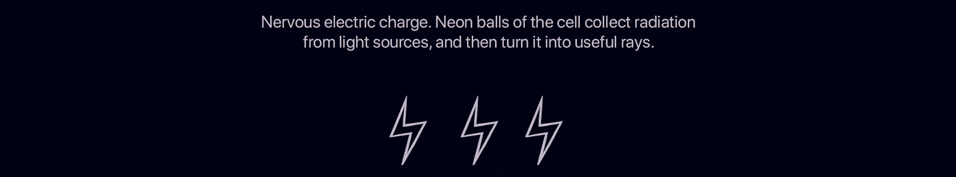 Монстрики. Дизайн персонажей. — Изображение №4 — Иллюстрация на Dprofile