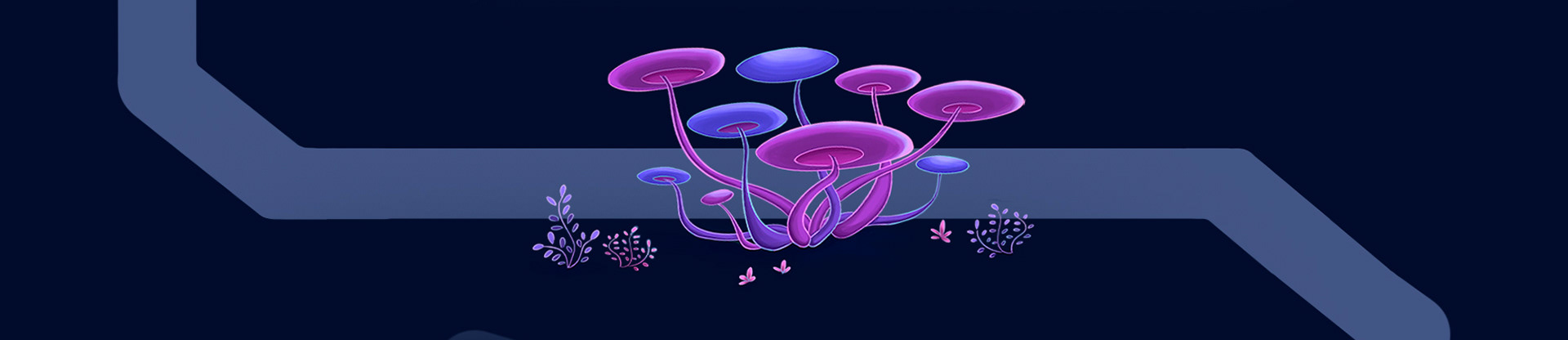 Тыквенная Песнь. Игровой дизайн — Изображение №9 — Иллюстрация на Dprofile