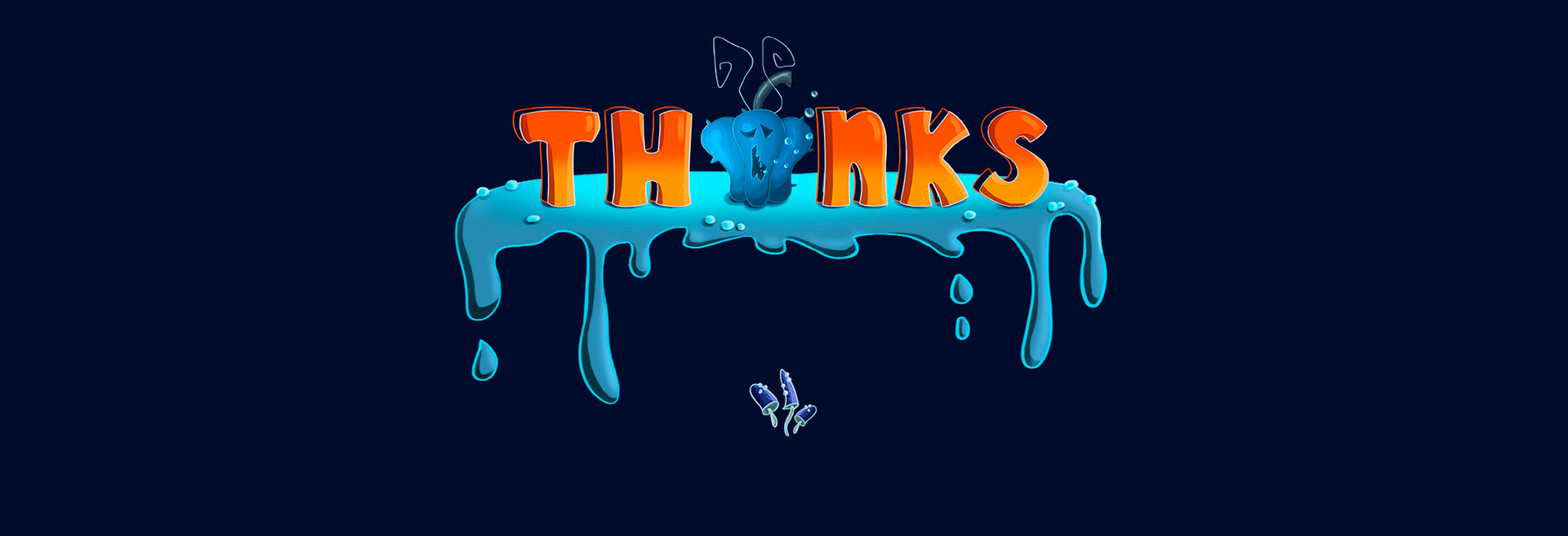 Тыквенная Песнь. Игровой дизайн — Изображение №15 — Иллюстрация на Dprofile