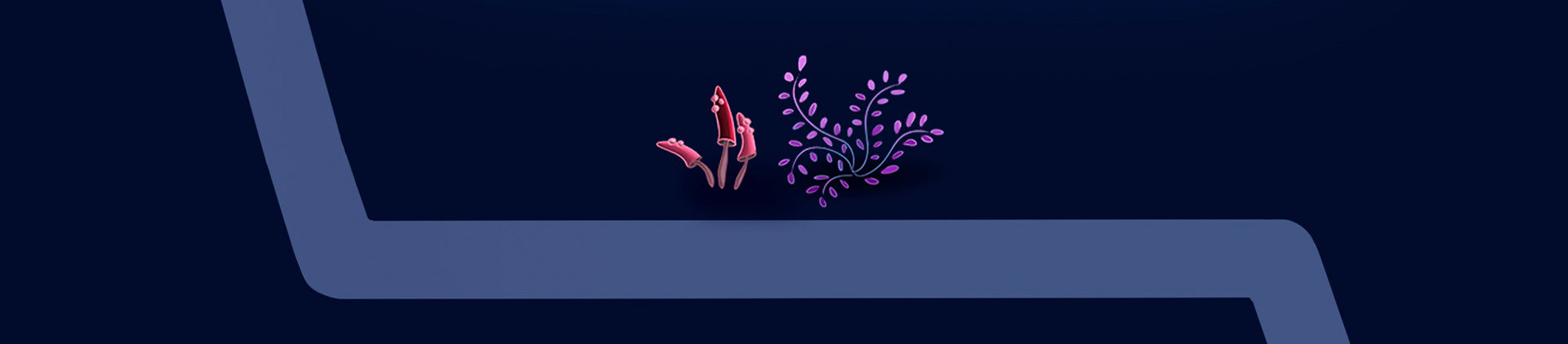 Тыквенная Песнь. Игровой дизайн — Изображение №6 — Иллюстрация на Dprofile