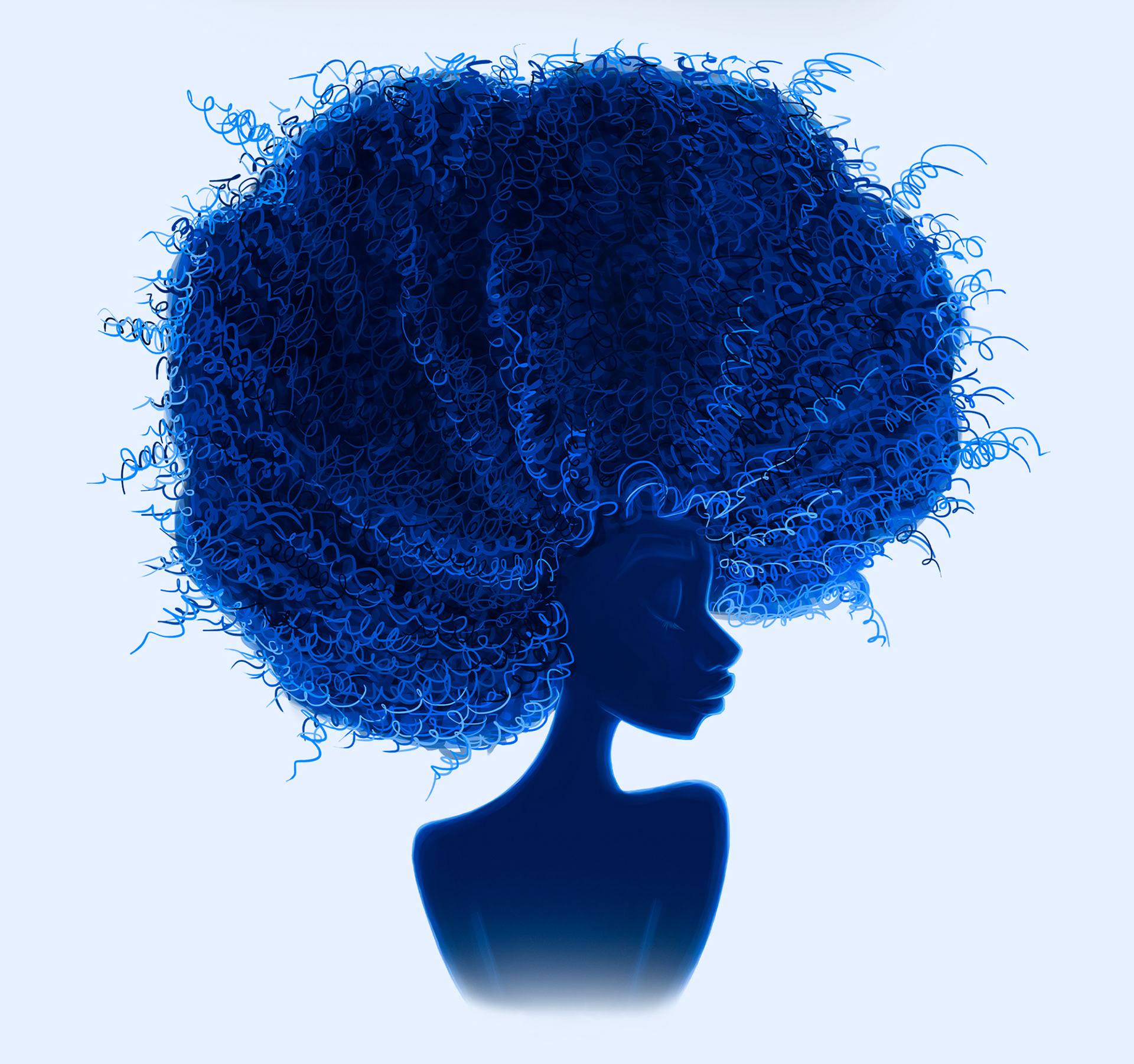 AGEICE. Упаковка косметики. Дизайн этикетки. — Изображение №11 — Брендинг, Иллюстрация на Dprofile